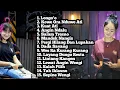 Lagu Esa Risty Feat Safira Inema Salam Tresno Kuat Ati Terbaru 2020 Full Album
