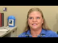 Batesville Store Visit