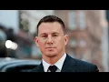 Channing Tatum Wiki Biography 2020 Mediaglitz