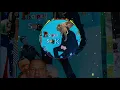 Download Lagu 🎉 🐘 Confetti - People Suck  (한글/가사/ENG/KOR)
