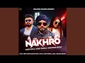 Download Lagu Nakhro