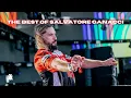 Download Lagu Best of Salvatore Ganacci | Best \u0026 Funniest Moments