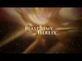 Ghost - Satanized | Epic Orchestra