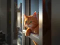 Download Lagu #cat #miau #funny #miauwaug