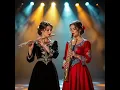 Download Lagu 16 сентября 2025 г.