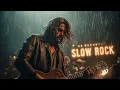 Download Lagu 🎻 Best Slow Rock Ballads 2025 – Violin \u0026 Classic Rock Romantic Songs 🎸