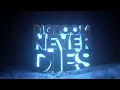 Download Lagu Hardwell \u0026 Blasterjaxx feat. Mitch Crown - Bigroom Never Dies (Visual Video)