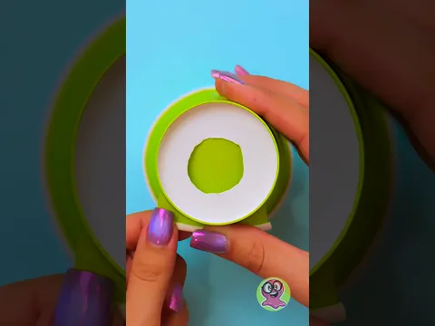 🤩 Fabrique ton propre DISTRIBUTEUR DE BONBONS ! 🍬 DIY facile