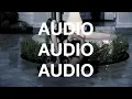Destroy Lonely - party n get high (Official Audio)