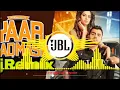 Download Lagu Yaar Badmash(DjRemix)Amanraj Gill New Haryanvi Song 2021 Dj Ganesh Kashyap \u0026 Dj Sonu Muanaa