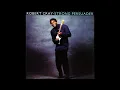 Robert Cray - Smoking Gun