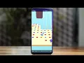 bridge race unity source code - unity 3d source code