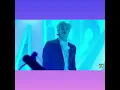 Happy Birthday Kim Namjoon 👏👏👏👏🎂🎂