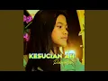 Download Lagu Kesucian Ati