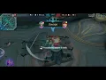 Download Lagu Notifikasi Suara Wa Mobile legends \