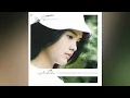 Download Lagu Nikita Seperti Yang Kau Ingini (Official Video Lyric)