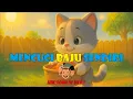 Download Lagu Cuci Baju Sendiri - lagu anak indonesia | Lagu Anak | Lagu Edukasi