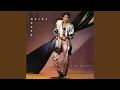 Download Lagu Love the One I'm With (Extended Version)
