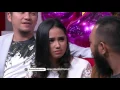 Download Lagu KOMEDI SAHUR - Episode 5 Part 5