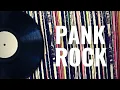 Download Lagu PANK ROCK MIX 70´S y 80´s (2024) - DJ BRYAN ACOSTA
