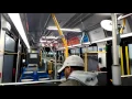 Graeginator Riding CTA Route South Cicero Bus from Cicero IL To Ford City Mall in Chicago