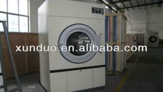 used stackable washer dryer industrial dishwasher full size stackable washer dryer maytag commercial