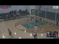 70 Points and a Place in History The Night Jordan Borowicz Took Over Minnesota Basketball