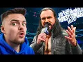 Lagu Drew McIntyre BLASTS CM Punk \u0026 Roman Reigns in Pipebomb!