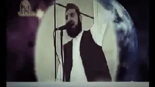 جرح على جرح قصيدة حزينة لسيدي ابو القعقاع رحمه الله دندنها