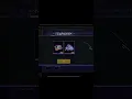 Lagu unlimited Daimond ๐ฑ #freefire #foryou #freefireshorts #foryourpage #shortviralvideo #rimix