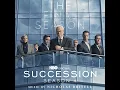 Succession (Main Title Theme)