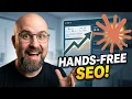Using Claude Code SEO to Rank in 24 hours 1