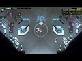 CrossCode CCUILib mod showcase