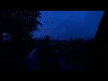 Chris Brown, Layton Greene - Rain Down ft Latto e PnB Rock OG Parker REMIX |LEGENDADO/TRADUÇÃO PT-BR