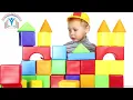 Learn About Parallelograms Geometry Basics for Kids Math Made Easy