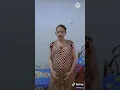 Download Lagu Pregnant tik tok 93 #bumilcantik #bumilbesar