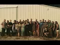 Sullivan Eagles Ten Year High School Reunion