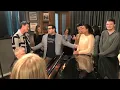Gaston – Luke Evans & Josh Gad 【MasterClass】