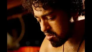 bubblegum full movie in hindi dubbed roshan kanakala harsha chemudu maanasa creview u0026 facts