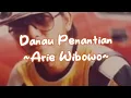 Download Lagu Danau Penantian-Arie Wibowo-video lirik lagu lawas