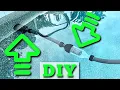 Are Aftermarket Wall Connectors Worth It YES