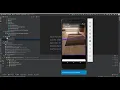 TensorFlow Lite Object Detection Android Demo