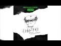 Download Lagu [INSTRUMENTAL] WINNER Mino \u0026 Taehyun - Pricked(사랑가시)