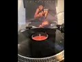 Download Lagu Anita Baker - You Bring Me Joy (1986) Vinyl LP Track Recording HQ