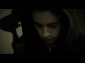 Matisyahu - King Without A Crown