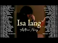 Download Lagu Arthur Nery - Isa Lang, Tibok | OPM Love Songs Playlist 2025 | Hot Hits Philippines