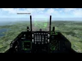 BMS 4 33 Basic Tutorial - Navigation