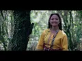 Cordillera Songbirds - The Goodness Of Grace