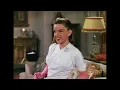 Judy Garland and Fred Astaire Perform ‘Easter Parade' | Easter Parade (1948) | TCM