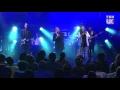Download Lagu Wide Open Space | Live at TBN UK | LIFE Worship